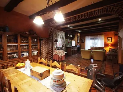 Imagen de galería 26