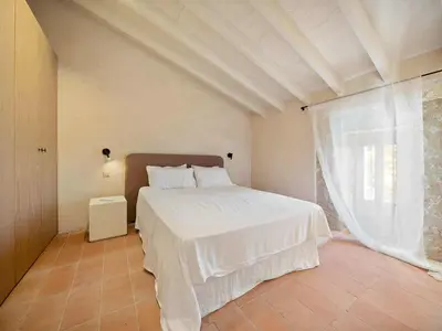 Imagen de galería 24