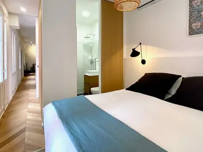 Imagen de galería 24