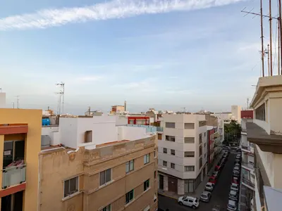 Imagen de galería 17