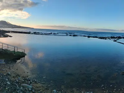 Imagen de galería 21