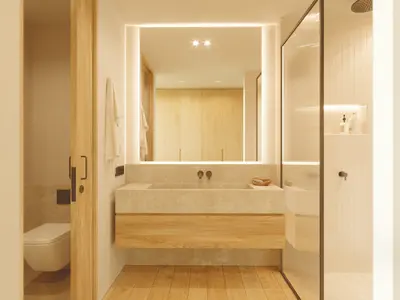 Imagen de galería 11