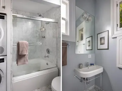 Imagen de galería 45