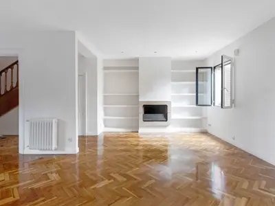 Imagen de galería 5