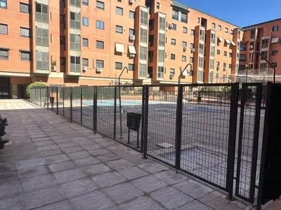 Imagen de galería 16