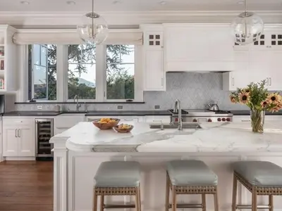 Imagen de galería 33