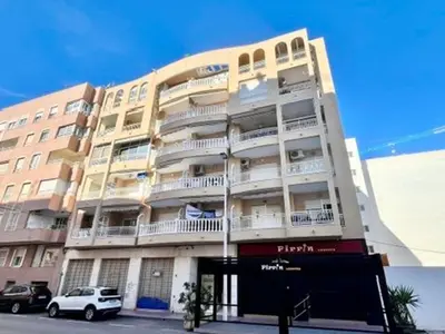 Imagen de galería 26