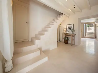 Imagen de galería 24