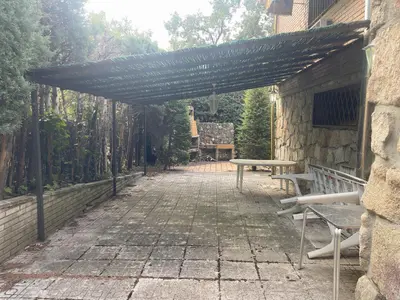 Imagen de galería 19