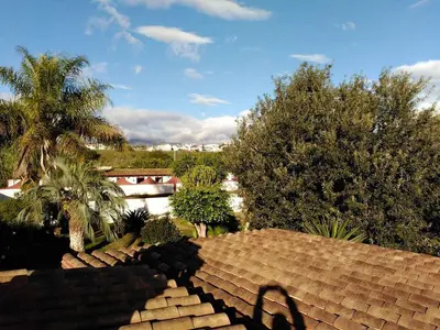 Imagen de galería 10