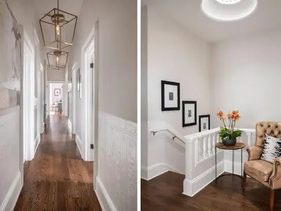 Imagen de galería 17