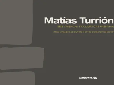 Imagen de galería 7