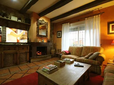 Imagen de galería 1