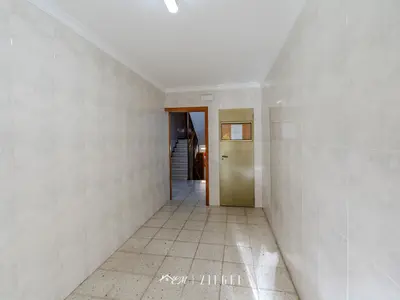 Imagen de galería 10