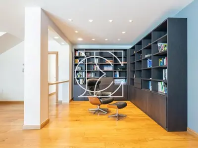 Imagen de galería 8