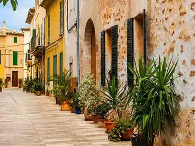 Imagen de galería 3