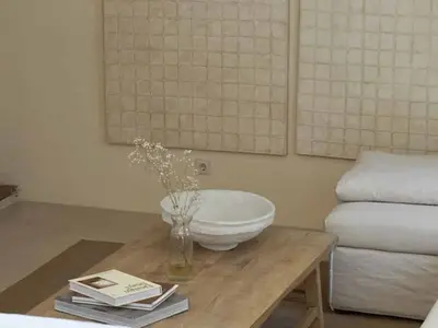 Imagen de galería 17