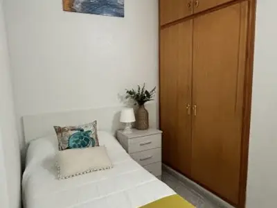 Imagen de galería 1