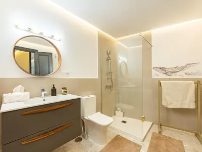 Imagen de galería 29