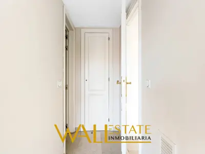 Imagen de galería 27