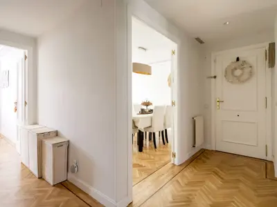 Imagen de galería 19