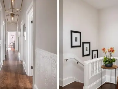 Imagen de galería 18