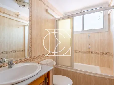 Imagen de galería 10