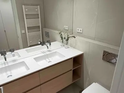 Imagen de galería 9