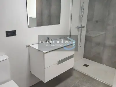 Imagen de galería 15