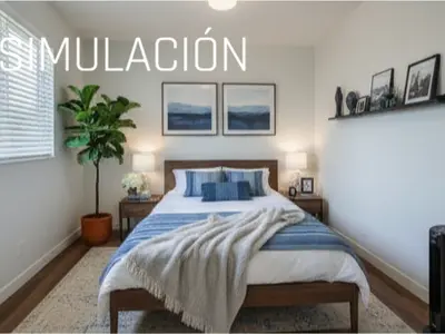 Imagen de galería 18