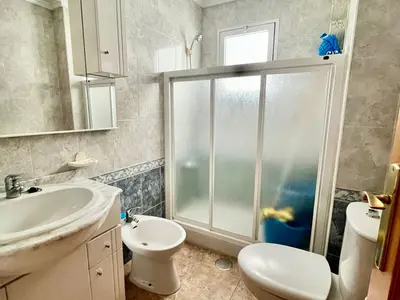 Imagen de galería 13