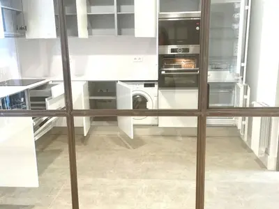 Imagen de galería 10