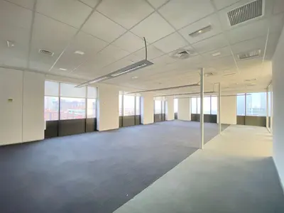 Imagen de galería 12