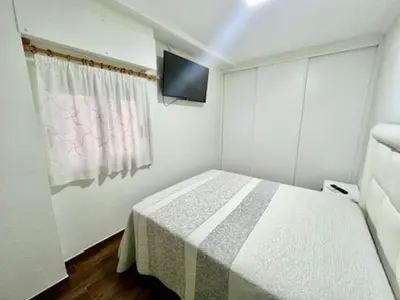 Imagen de galería 13