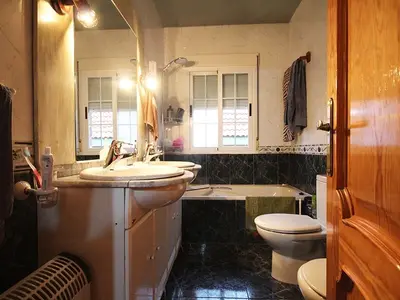 Imagen de galería 9