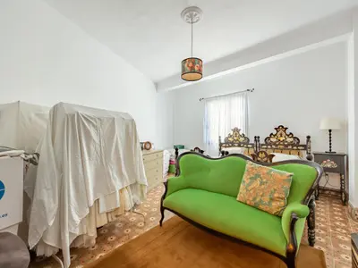 Imagen de galería 25