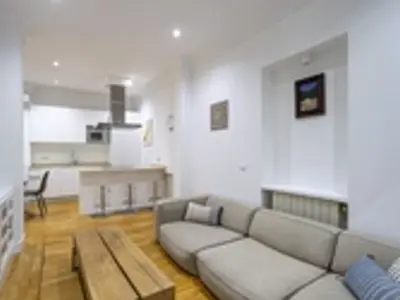 Imagen de galería 4