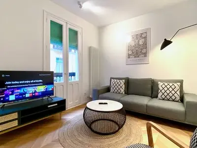 Imagen de galería 7