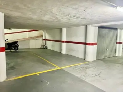 Imagen de galería 43