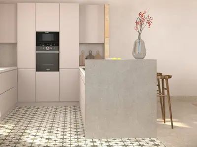 Imagen de galería 14