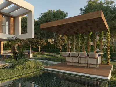 Imagen de galería 3