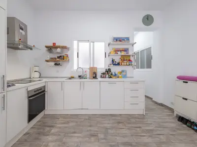 Imagen de galería 9