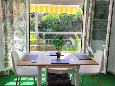 Imagen de galería 2