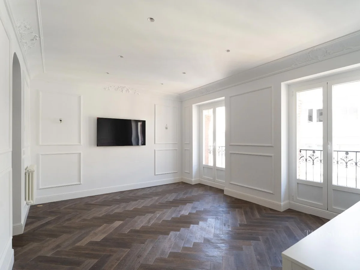 VIVIENDA EN VENTA EN EL CORAZÓN DE JERONIMOS