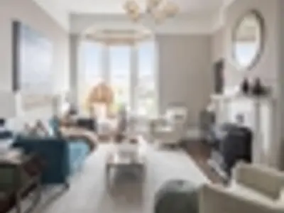 Imagen de galería 43