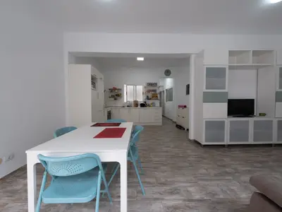 Imagen de galería 1