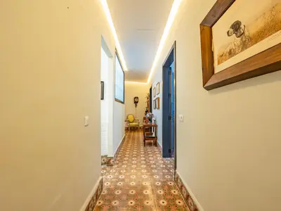 Imagen de galería 23