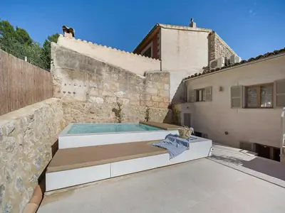 Imagen de galería 40