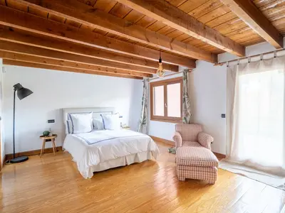 Imagen de galería 30