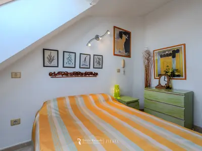 Imagen de galería 9